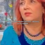 Director al Colegiului National ''Elena Cuza'' Bucuresti - Tica CARMEN