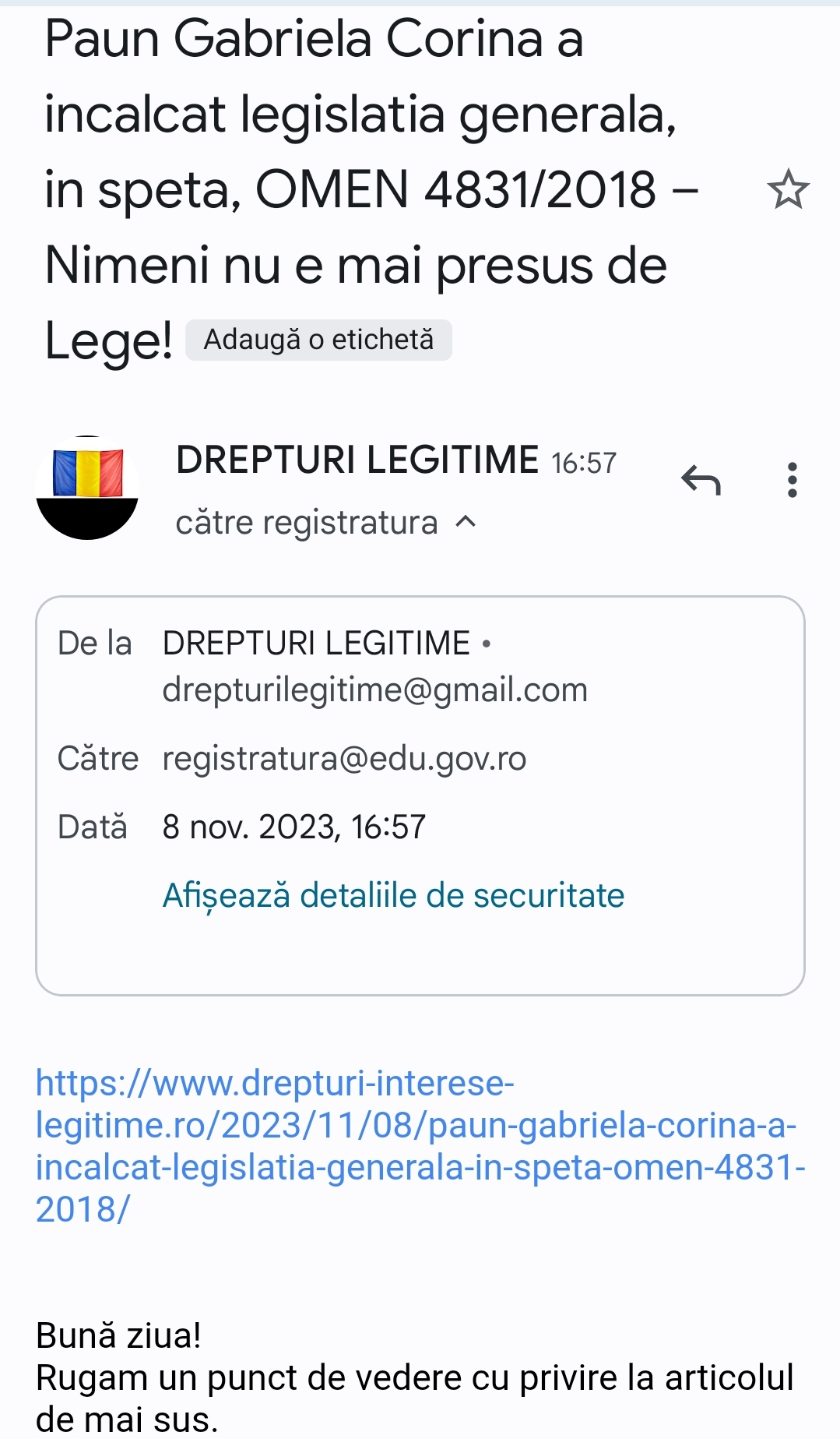 tempFileForShare_20231108-165824