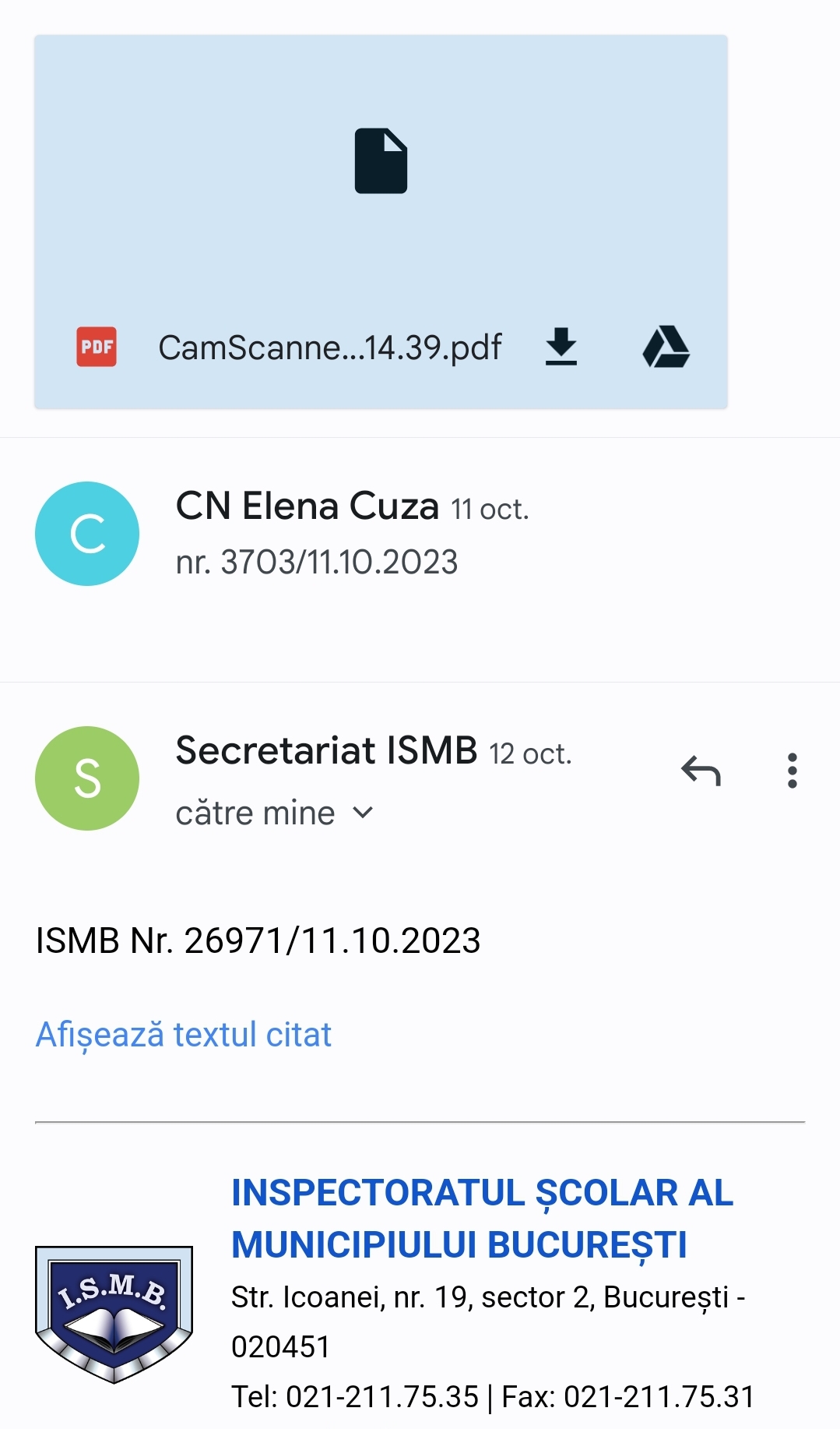 tempFileForShare_20231109-144658