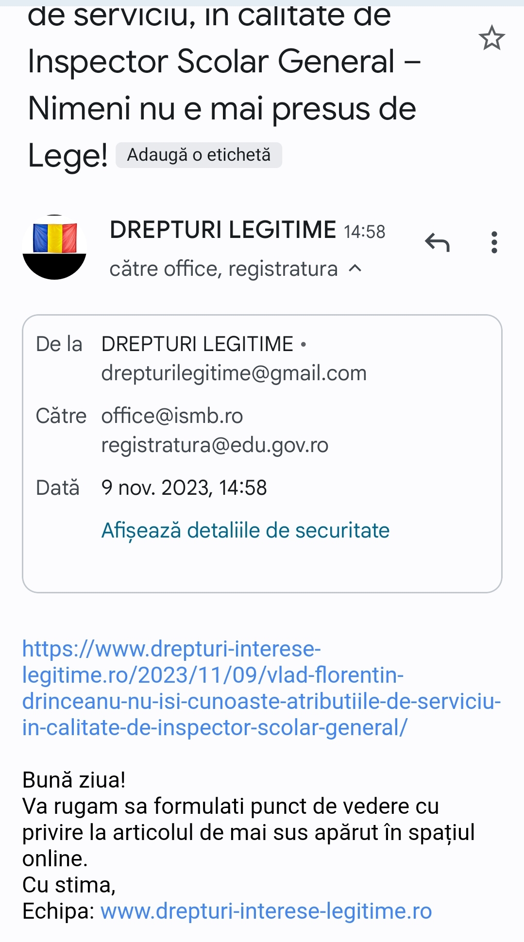 tempFileForShare_20231109-145916