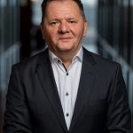Sursa site oficial Baroul Avocatilor