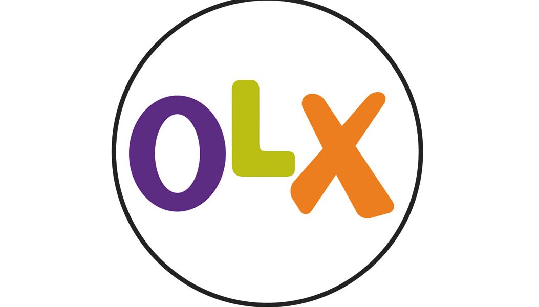 OLX-Logo-Color-Pantone-01-3-1053×600
