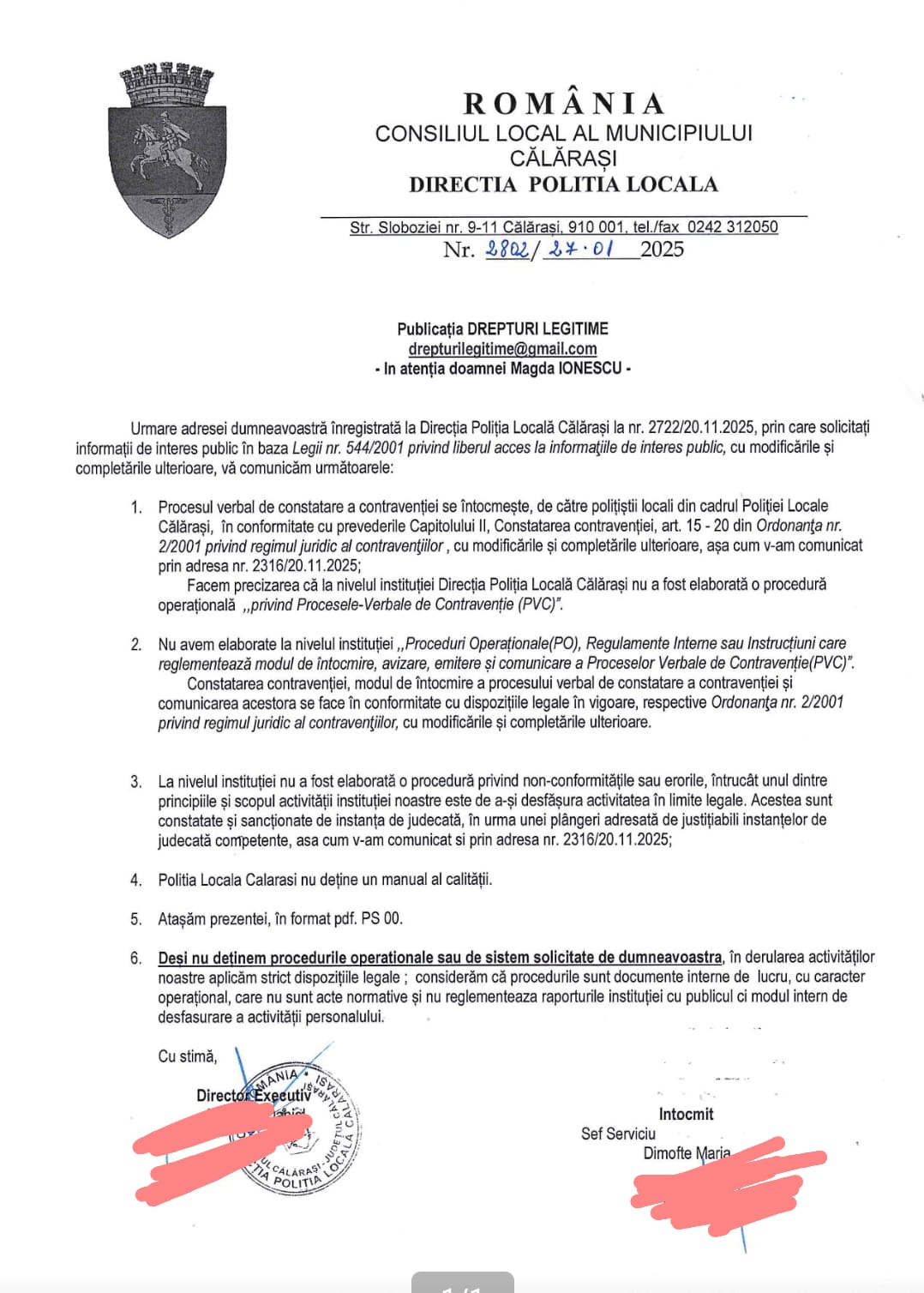 IMG-20251127-WA0006(1)