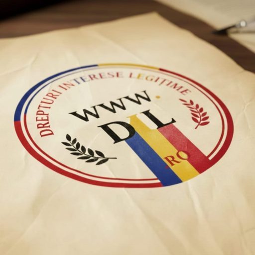 Logo site www.drepturi-interese-legitime.ro